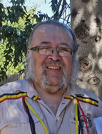 John_Hopkins_small.jpg