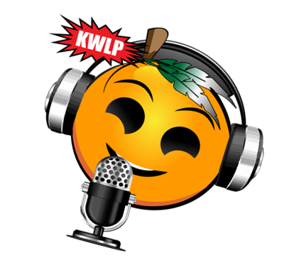 KWLP_Logo.png