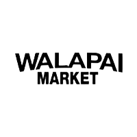 Walapai Market TP 200