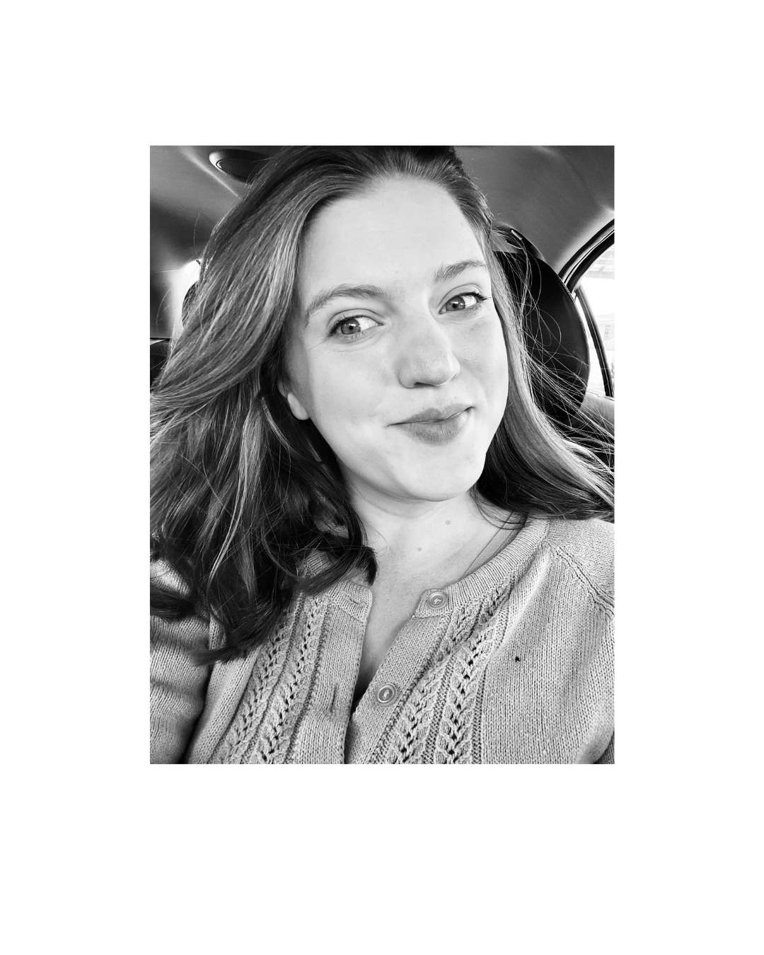 Rachael_Picture.png