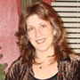 Terri_90.jpg