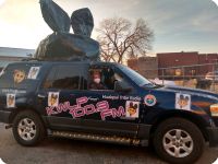 Community Events