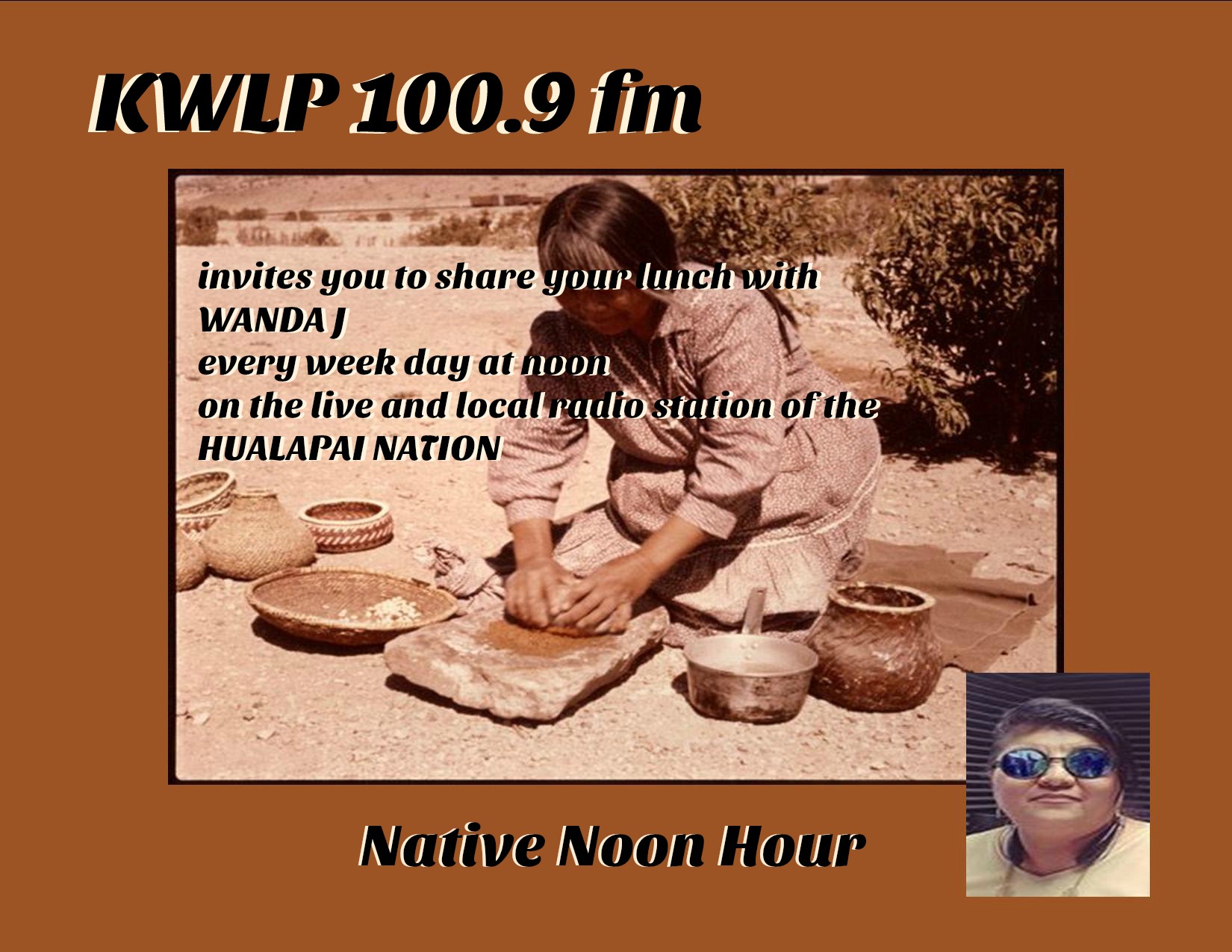 native_noon_hour_promo_flyer_2018.jpg
