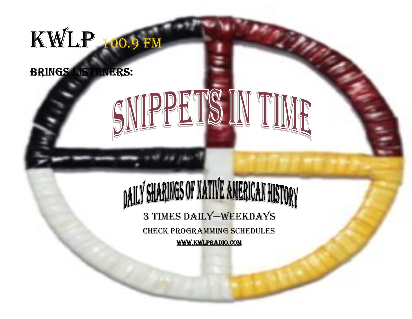 sNIPPETS_IN_TIME.jpg