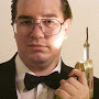 Matt 90