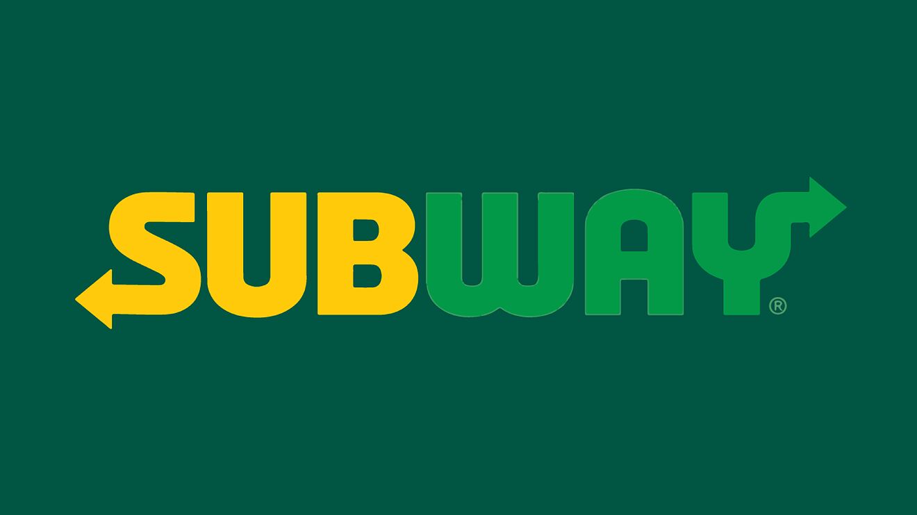 subway.jpg